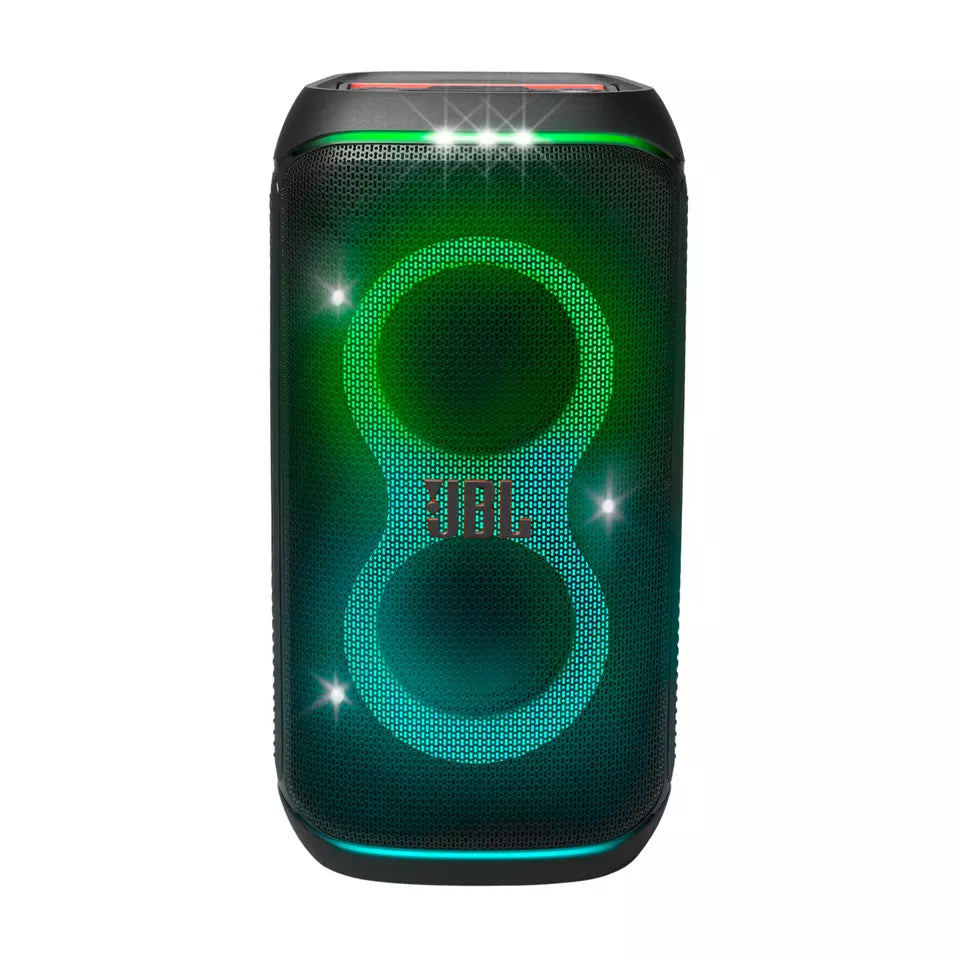 JBL PARTY BOX 120