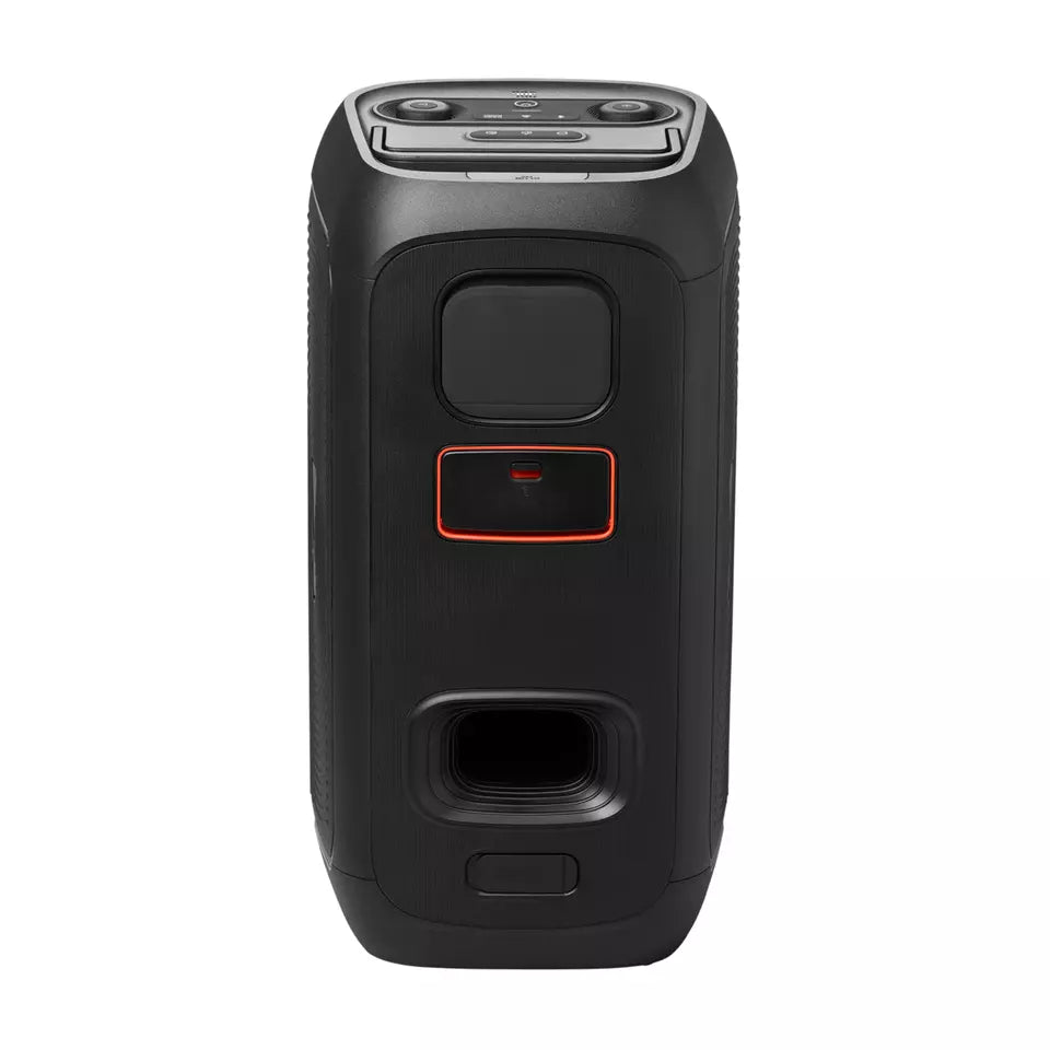 JBL PARTY BOX 120