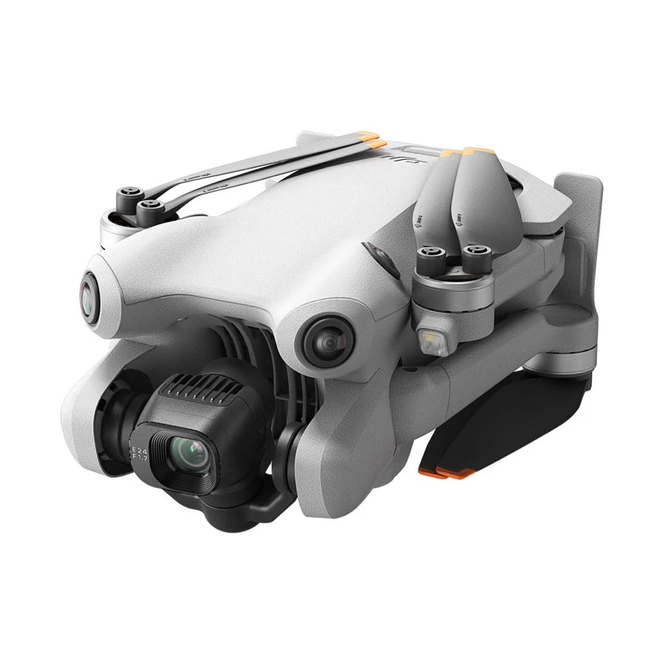 DJI Mini 4 Pro