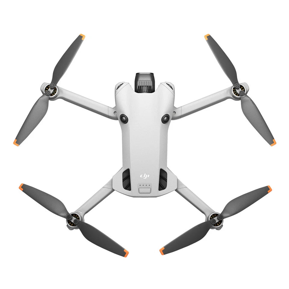DJI Mini 4 Pro