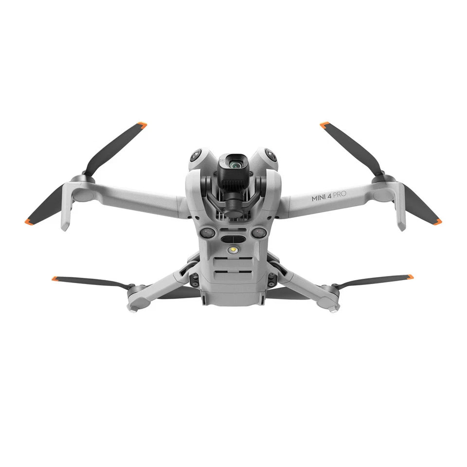 DJI Mini 4 Pro