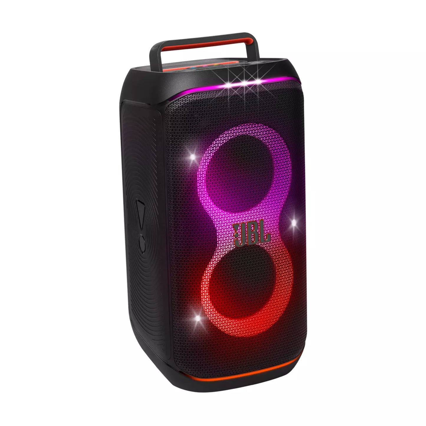 JBL PARTY BOX 120